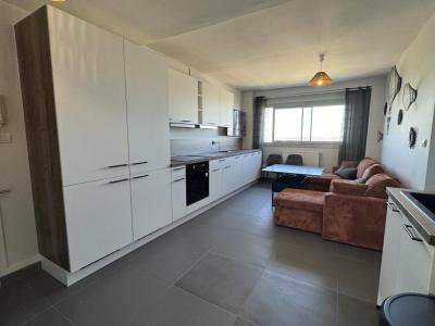 For rent Venissieux 7 rooms 100 m2 Rhone (69200) photo 2