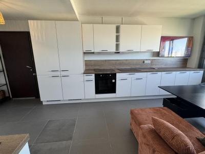 For rent Venissieux 7 rooms 100 m2 Rhone (69200) photo 3