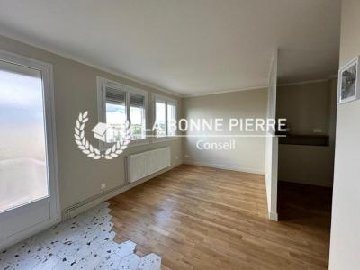 Acheter Appartement 31 m2 Saint-maur-des-fosses