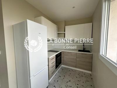 Acheter Appartement Saint-maur-des-fosses Val de Marne