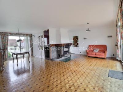 Annonce Vente 7 pices Maison Havre 76