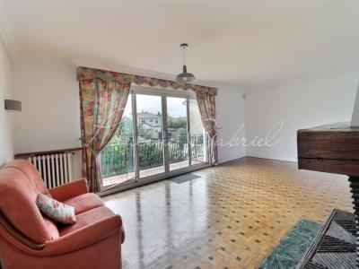 Acheter Maison 196 m2 Havre
