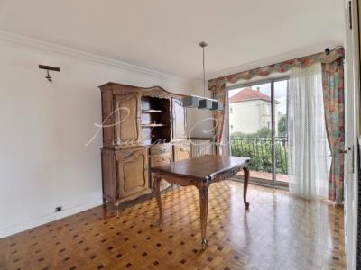 Acheter Maison Havre Seine maritime