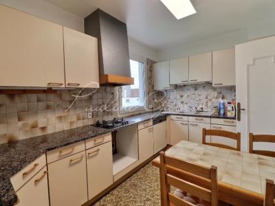 Acheter Maison Havre 398000 euros