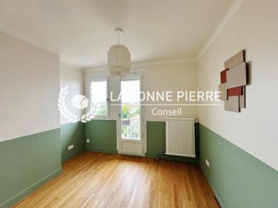 Acheter Appartement 70 m2 Saint-maur-des-fosses