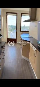 Acheter Appartement Saint-maur-des-fosses Val de Marne