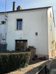 Acheter Maison 99 m2 Loges