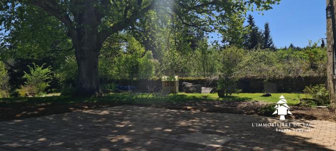Acheter Maison 170 m2 Saint-jeures