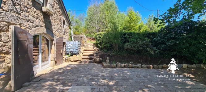 Acheter Maison Saint-jeures Haute loire