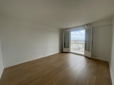 Annonce Location Appartement Caluire-et-cuire 69