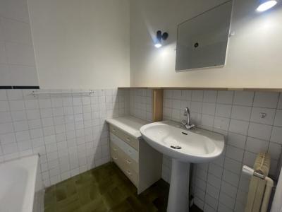 Louer Appartement Caluire-et-cuire Rhone
