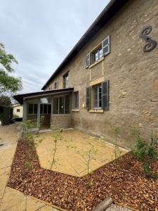 For rent Albigny-sur-saone 3 rooms 76 m2 Rhone (69250) photo 0