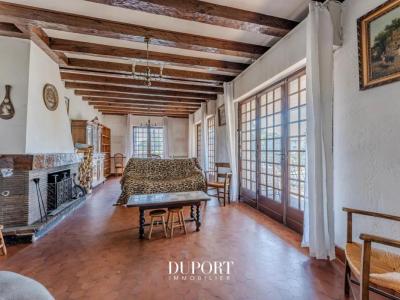 For sale Mimizan 5 rooms 163 m2 Landes (40200) photo 1