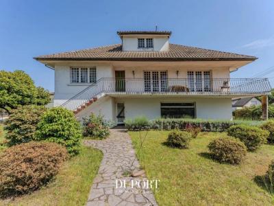 For sale Mimizan 5 rooms 163 m2 Landes (40200) photo 2