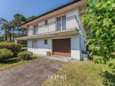 For sale Mimizan 5 rooms 163 m2 Landes (40200) photo 3