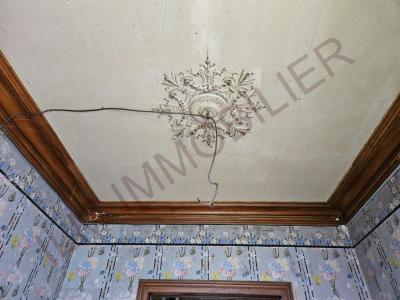 For sale Auxerre 7 rooms 180 m2 Yonne (89000) photo 2