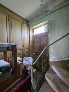 For sale Auxerre 7 rooms 180 m2 Yonne (89000) photo 4