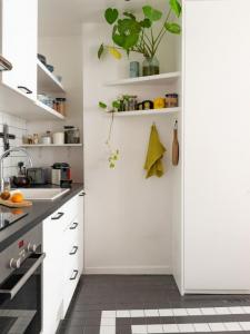 Acheter Appartement Paris-9eme-arrondissement Paris