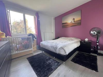 For sale Clayes-sous-bois 4 rooms 67 m2 Yvelines (78340) photo 4