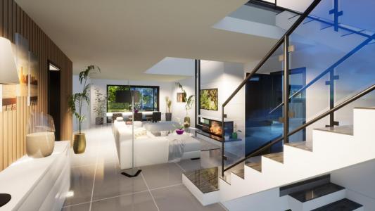 For sale Bantzenheim 5 rooms 100 m2 Haut rhin (68490) photo 3