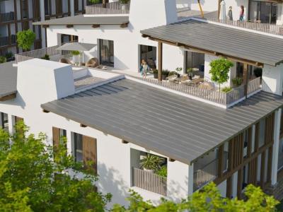 For sale Bayonne 2 rooms 54 m2 Pyrenees atlantiques (64100) photo 2