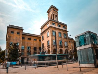 Acheter Appartement Toulouse Haute garonne