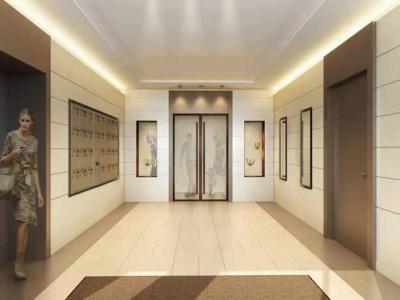 For sale Nice 4 rooms 82 m2 Alpes Maritimes (06000) photo 2