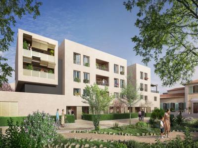 For sale Montataire 2 rooms 46 m2 Oise (60160) photo 3