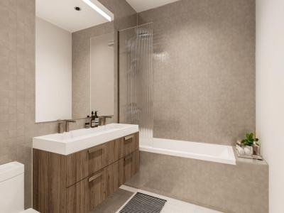 For sale Gentilly 1 room 37 m2 Val de Marne (94250) photo 1