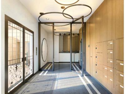 Acheter Appartement Hay-les-roses Val de Marne