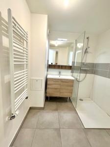 Annonce Location Appartement Lyon-8eme-arrondissement 69