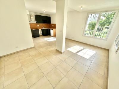 Louer Appartement Lyon-8eme-arrondissement Rhone