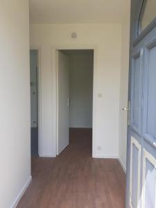 For sale Colpo 81 m2 Morbihan (56390) photo 1
