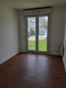 For sale Colpo 81 m2 Morbihan (56390) photo 2