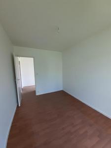 For sale Colpo 81 m2 Morbihan (56390) photo 3
