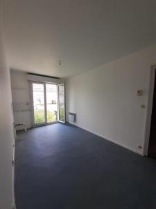 For sale Colpo 81 m2 Morbihan (56390) photo 4