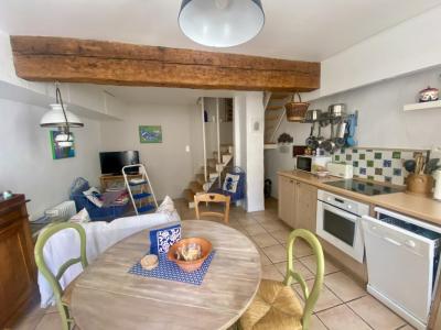 Annonce Vente 3 pices Maison Carcassonne 11