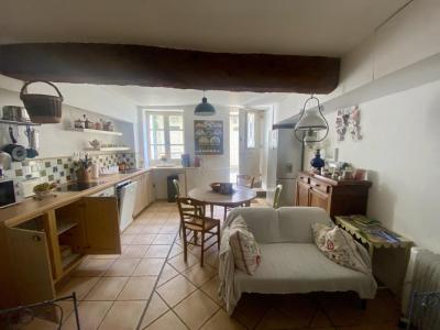 Acheter Maison 44 m2 Carcassonne