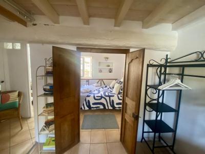 Acheter Maison Carcassonne 176000 euros