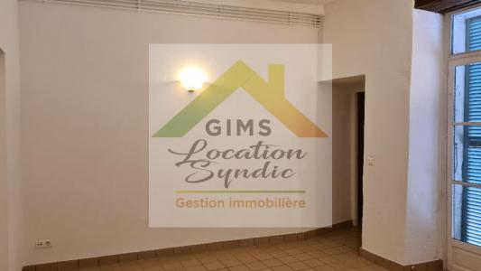 Louer Appartement Clamecy Nievre