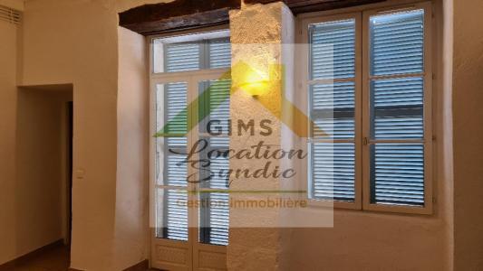 Louer Appartement Clamecy 400 euros