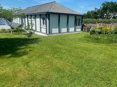 Annonce Location Bureau Quimper 29