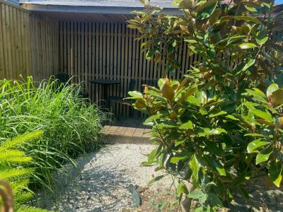 Louer Bureau 200 m2 Quimper