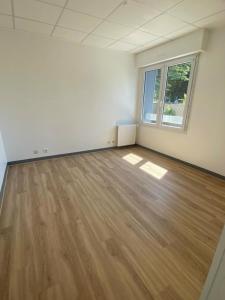 Louer Bureau Quimper Finistere
