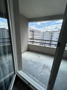 For rent Lyon-8eme-arrondissement 2 rooms 29 m2 Rhone (69008) photo 4