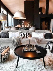 Acheter Maison Guisseny Finistere