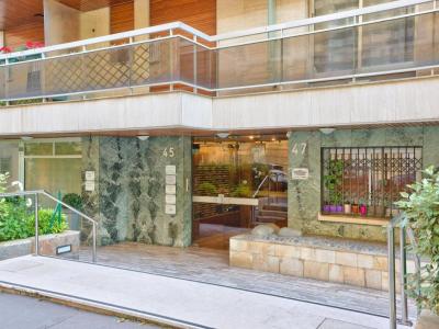 Annonce Vente Parking Paris-16eme-arrondissement 75