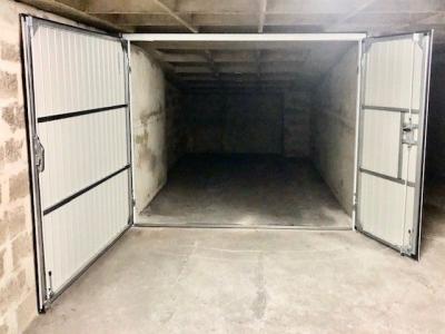 Acheter Parking Paris-16eme-arrondissement Paris