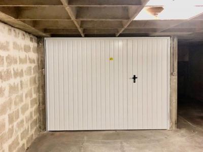 Acheter Parking Paris-16eme-arrondissement 38000 euros