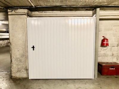Acheter Parking Paris-6eme-arrondissement Paris